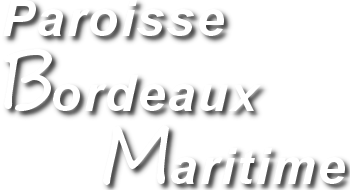 Paroisse Bordeaux Maritime